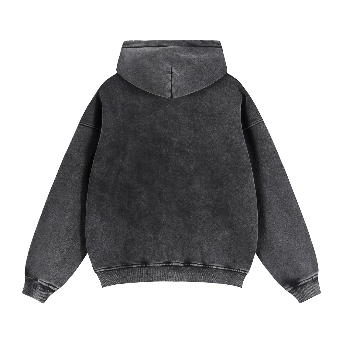OG Duct Tape A-Washed Jacket