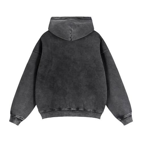OG Duct Tape A-Washed Jacket