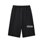OG Duct Tape 3/4 Sweatpants