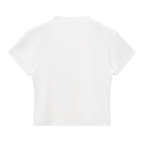 OG Women's Crop Tee SS