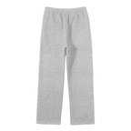 OG Duct Tape Grey U' Sweats