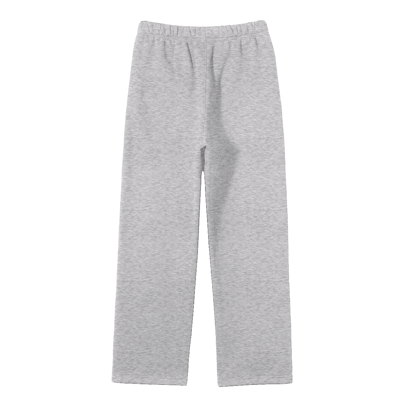 OG Duct Tape Grey U' Sweats