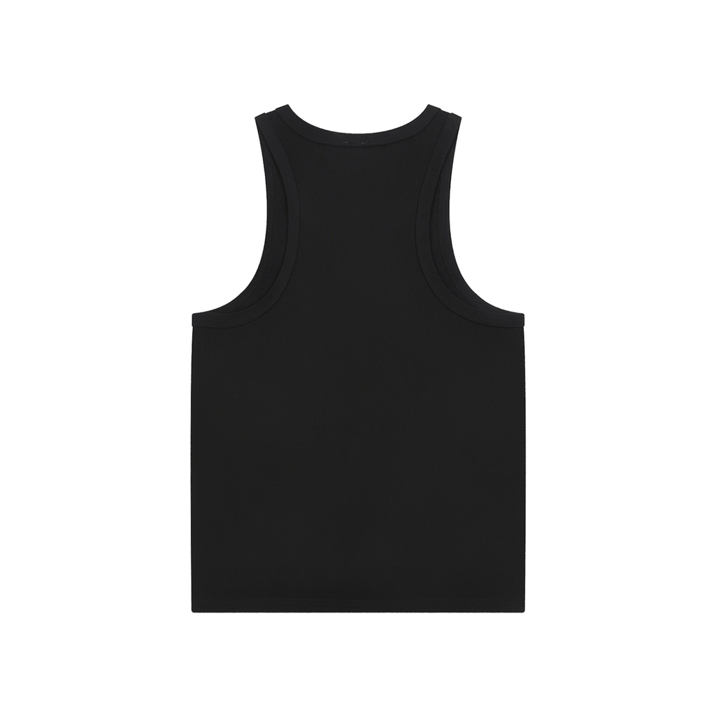 OG Duct Tape Tank Top