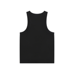 OG Duct Tape Tank Top