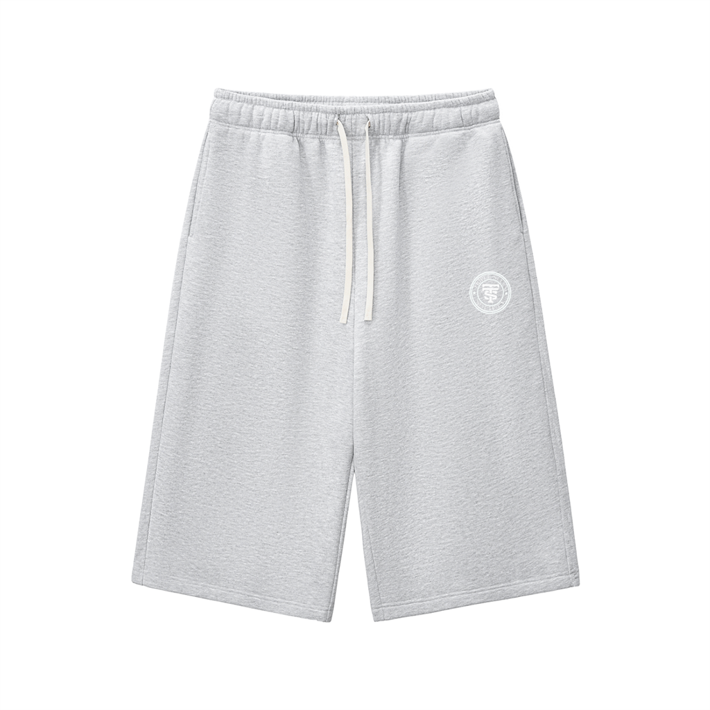 OG Duct Tape 3/4 Sweatpants