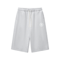 OG Duct Tape 3/4 Sweatpants