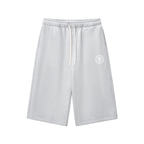 OG Duct Tape 3/4 Sweatpants