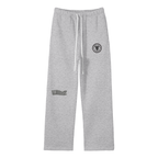 OG Duct Tape Grey U' Sweats