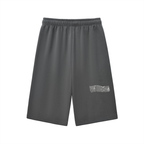 OG Duct Tape 3/4 Sweatpants