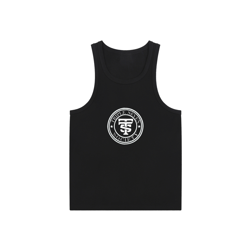 Performance Tank Top No DUCT TAPE