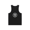 Performance Tank Top No DUCT TAPE