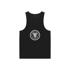 Performance Tank Top No DUCT TAPE