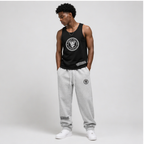 OG Duct Tape Tank Top
