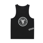 OG Duct Tape Tank Top
