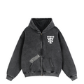 OG Duct Tape A-Washed Jacket