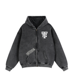 OG Duct Tape A-Washed Jacket