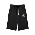 OG Duct Tape 3/4 Sweatpants