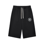 OG Duct Tape 3/4 Sweatpants