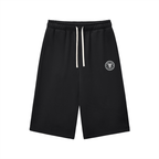 OG Duct Tape 3/4 Sweatpants