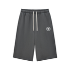 OG Duct Tape 3/4 Sweatpants